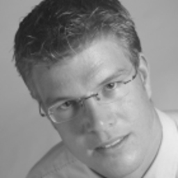 Andreas Kaminski