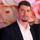 Lennart Kamal El Homsi
