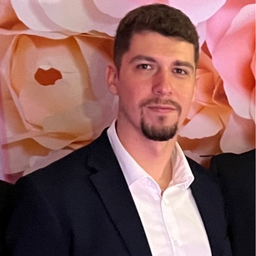 Lennart Kamal El Homsi