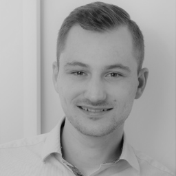 John-Paul Müller's profile picture