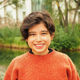 Fonseca Flores