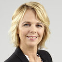 Susanne Borgwardt
