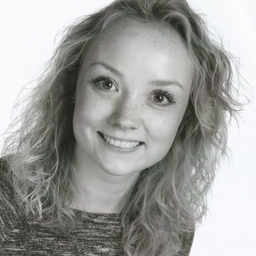 Annabelle Klinger