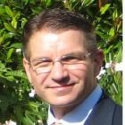 Steffen Erlewein