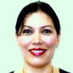 Biella Castellanos