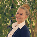 Bianca Schnaidt