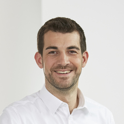 Benjamin Bruns