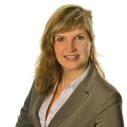 Nadine Köhler