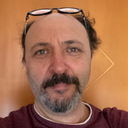 Cenk Yildirim
