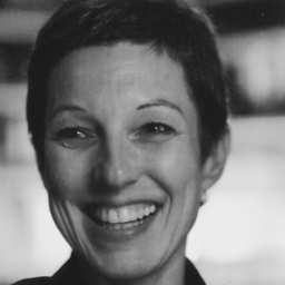 Kerstin-Nora Latoschik