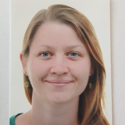 Dr. Theresa Maria Wewers