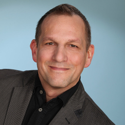Markus Peetz