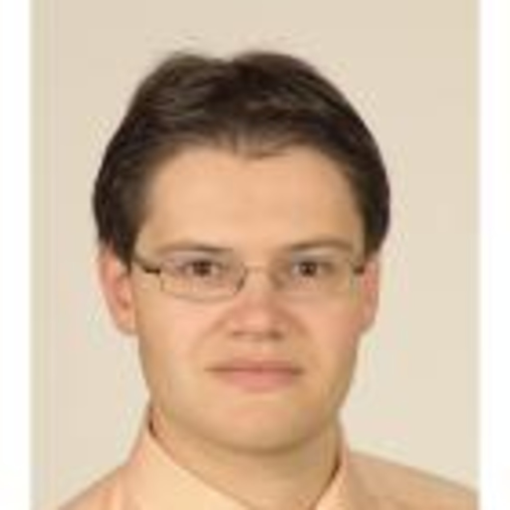 Christian Kurz Prozessentwicklung OSRAM Opto Semiconductors GmbH XING