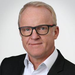 Peter Josef Klingenmeier