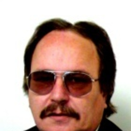 Jürgen Kasper