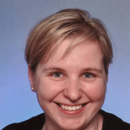 Kaarina Borck