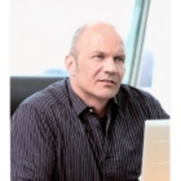 Ralf Stirpeiks
