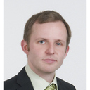 Ralf Jäger