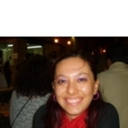 Ufuk Ebru Döleneken