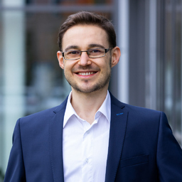 Dr. Michael Nierla