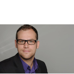 Marc Schmidt