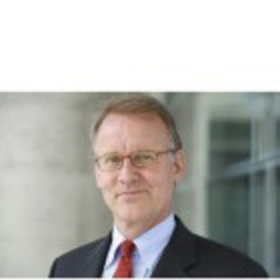 Ulrich Werwigk