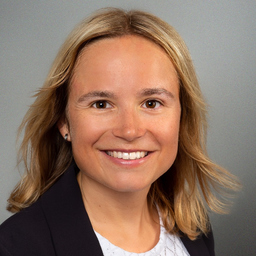 Nadja Weinstein