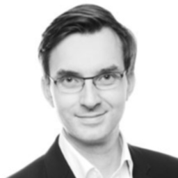 Matthias Thomsen
