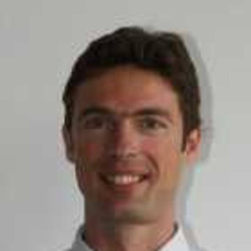 Christoph Edelmann in der Personensuche von Das Telefonbuch