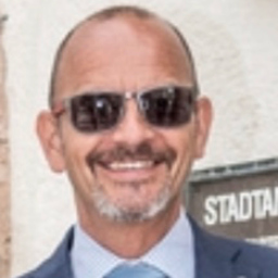 Wolfgang Schauer