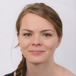 Rebekka Seltmann