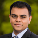 Ashish Verma
