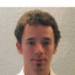Jaume Belis