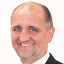 Jörg Hohmann