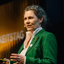 Dr. Stefanie Eichiner