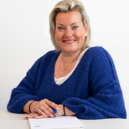 Nicole Winkelmann