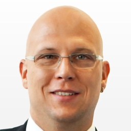 Sven Hofmann