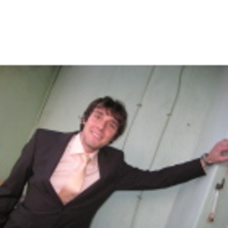 Maik Kühmel