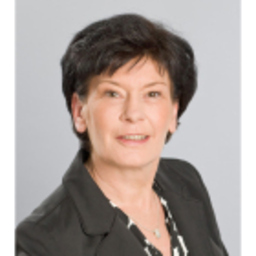 Gerlinde Grünsteidl