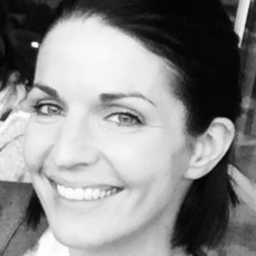 Ilka Müller