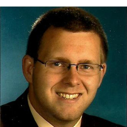 Roy Hedermann