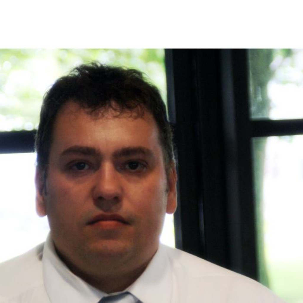 Peter Marth Planung Automobilbau CCON GmbH XING