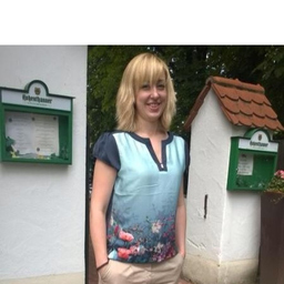 Carolin Knab