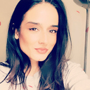 Juli Be