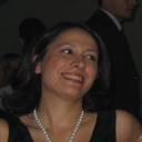 Tülay Öztaş