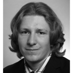 Benjamin Jobst