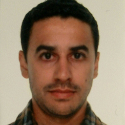 Wemerson C. Miranda