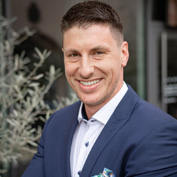 Christoph Engert