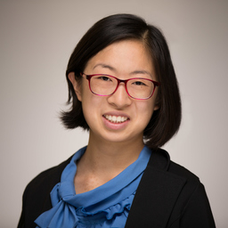 Linda Shen