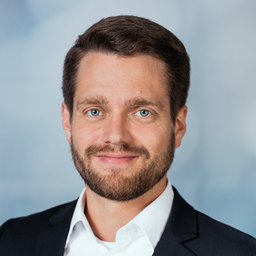 Sebastian Themann